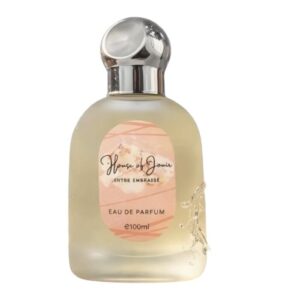 House of Jouir Entre Embrasse EDP 100ml